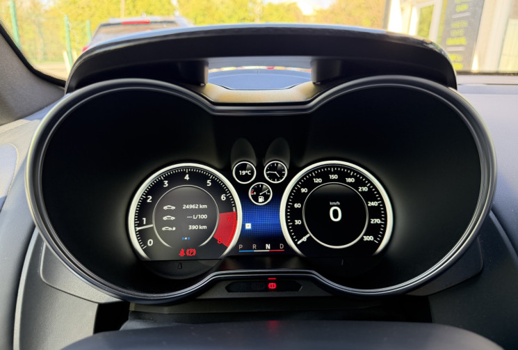 Alpine A110 1.8 TCE 252 LEGENDE * 1ERE MAIN * FULL ENTRETIEN ALPINE * CT OK * ECHAPPEMENT SPORT