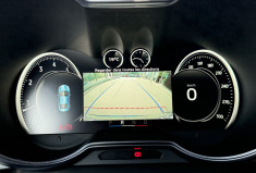 Alpine A110 1.8 TCE 252 LEGENDE * 1ERE MAIN * FULL ENTRETIEN ALPINE * CT OK * ECHAPPEMENT SPORT