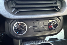 Alpine A110 1.8 TCE 252 LEGENDE * 1ERE MAIN * FULL ENTRETIEN ALPINE * CT OK * ECHAPPEMENT SPORT