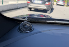 Alpine A110 1.8 TCE 252 LEGENDE -21 * 1ERE MAIN * FULL ENTRETIEN ALPINE * CT OK * ECHAPPEMENT SPORT