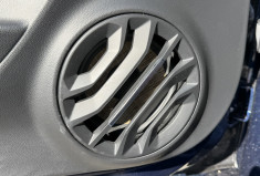 Alpine A110 1.8 TCE 252 LEGENDE * 1ERE MAIN * FULL ENTRETIEN ALPINE * CT OK * ECHAPPEMENT SPORT