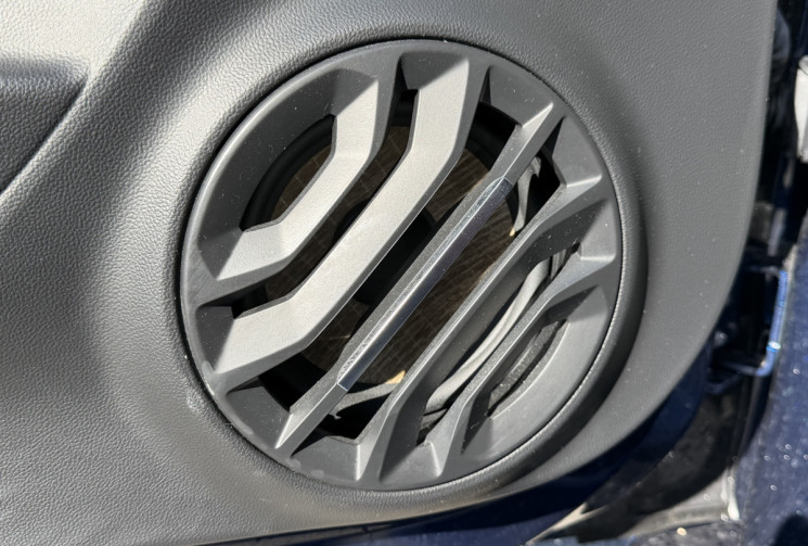 Alpine A110 1.8 TCE 252 LEGENDE -21 * 1ERE MAIN * FULL ENTRETIEN ALPINE * CT OK * ECHAPPEMENT SPORT