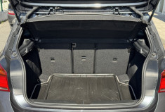 BMW Série 1 M140i Xdrive 3.0i 340 LCI2 / Toit ouvrant / Carplay / Camera / Harman Kardon / 