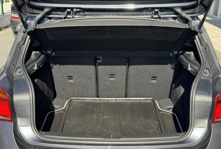 BMW Série 1 M140i xDrive 3.0i 340 F20 LCI2 / Toit ouvrant / Carplay / Camera / Harman Kardon / FR