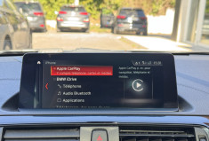 BMW Série 1 M140i xDrive 3.0i 340 F20 LCI2 / Toit ouvrant / Carplay / Camera / Harman Kardon / FR