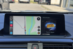 BMW Série 1 M140i xDrive 3.0i 340 F20 LCI2 / Toit ouvrant / Carplay / Camera / Harman Kardon / FR