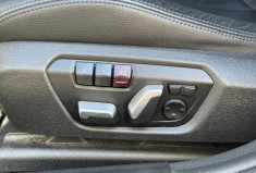 BMW Série 1 M140i xDrive 3.0i 340 F20 LCI2 / Toit ouvrant / Carplay / Camera / Harman Kardon / FR