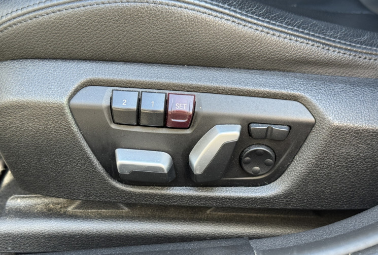 BMW Série 1 M140i Xdrive 3.0i 340 LCI2 / Toit ouvrant / Carplay / Camera / Harman Kardon / 