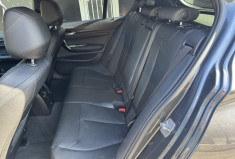 BMW Série 1 M140i xDrive 3.0i 340 F20 LCI2 / Toit ouvrant / Carplay / Camera / Harman Kardon / FR