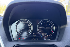 BMW Série 1 M140i Xdrive 3.0i 340 LCI2 / Toit ouvrant / Carplay / Camera / Harman Kardon / 