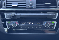 BMW Série 1 M140i xDrive 3.0i 340 F20 LCI2 / Toit ouvrant / Carplay / Camera / Harman Kardon / FR