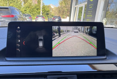 BMW Série 1 M140i Xdrive 3.0i 340 LCI2 / Toit ouvrant / Carplay / Camera / Harman Kardon / 