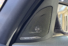 BMW Série 1 M140i Xdrive 3.0i 340 LCI2 / Toit ouvrant / Carplay / Camera / Harman Kardon / 