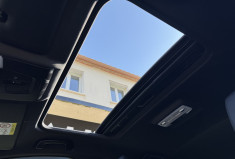 BMW Série 1 M140i Xdrive 3.0i 340 LCI2 / Toit ouvrant / Carplay / Camera / Harman Kardon / 