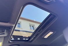 BMW Série 1 M140i xDrive 3.0i 340 F20 LCI2 / Toit ouvrant / Carplay / Camera / Harman Kardon / FR