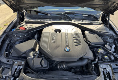 BMW Série 1 M140i Xdrive 3.0i 340 LCI2 / Toit ouvrant / Carplay / Camera / Harman Kardon / 