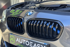 BMW Série 1 M140i Xdrive 3.0i 340 LCI2 / Toit ouvrant / Carplay / Camera / Harman Kardon / 