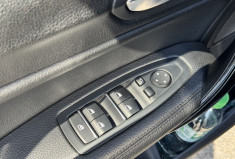 BMW Série 1 M140i Xdrive 3.0i 340 LCI2 / Toit ouvrant / Carplay / Camera / Harman Kardon / 