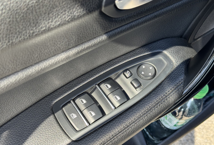 BMW Série 1 M140i Xdrive 3.0i 340 LCI2 / Toit ouvrant / Carplay / Camera / Harman Kardon / 