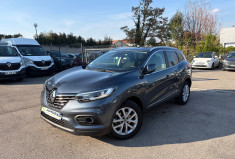 Renault Kadjar 1.5 BLUEDCI / 115 CH / BUSINESS