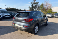 Renault Kadjar 1.5 BLUEDCI / 115 CH / BUSINESS