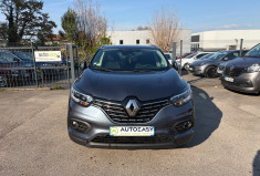 Renault Kadjar 1.5 BLUEDCI / 115 CH / BUSINESS