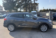 Renault Kadjar 1.5 BLUEDCI / 115 CH / BUSINESS