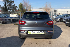 Renault Kadjar 1.5 BLUEDCI / 115 CH / BUSINESS