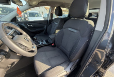 Renault Kadjar 1.5 BLUEDCI / 115 CH / BUSINESS