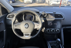 Renault Kadjar 1.5 BLUEDCI / 115 CH / BUSINESS