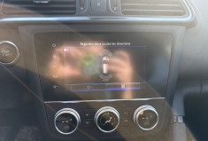 Renault Kadjar 1.5 BLUEDCI / 115 CH / BUSINESS