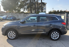 Renault Kadjar 1.5 BLUEDCI / 115 CH / BUSINESS
