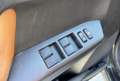 Toyota RAV4 2.5 HYBRID 197 CH LOUNGE 2WD