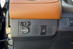 Toyota RAV4 2.5 HYBRID 197 CH LOUNGE 2WD