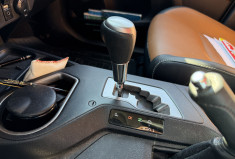 Toyota RAV4 2.5 HYBRID 197 CH LOUNGE 2WD