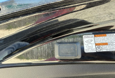 Toyota RAV4 2.5 HYBRID 197 CH LOUNGE 2WD