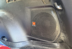 Toyota RAV4 2.5 HYBRID 197 CH LOUNGE 2WD