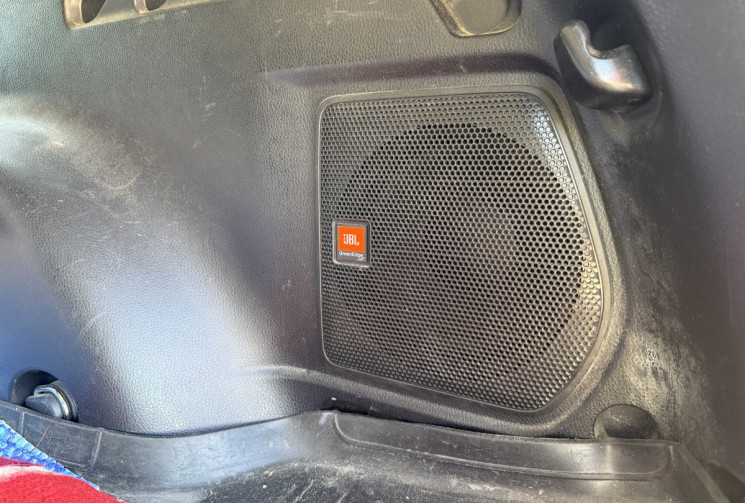 Toyota RAV4 2.5 HYBRID 197 CH LOUNGE 2WD