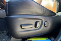 Toyota RAV4 2.5 HYBRID 197 CH LOUNGE 2WD