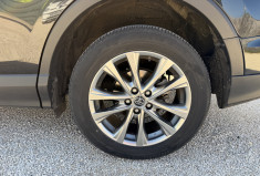 Toyota RAV4 2.5 HYBRID 197 CH LOUNGE 2WD