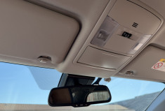 Toyota RAV4 2.5 HYBRID 197 CH LOUNGE 2WD