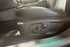 Maserati GHIBLI SQ4 3.0 410 ch V6 Bi-turbo