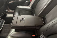 Maserati GHIBLI SQ4 3.0 410 ch V6 Bi-turbo