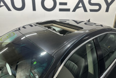 Maserati GHIBLI SQ4 3.0 410 ch V6 Bi-turbo