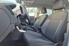 Volkswagen Polo VI 1.0 TSI BMT 95 CV * LIFE * CARPLAY *