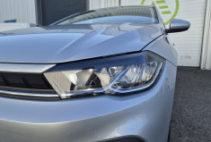 Volkswagen Polo VI 1.0 TSI BMT 95 CV * LIFE * CARPLAY *