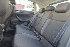 Volkswagen Polo VI 1.0 TSI BMT 95 CV * LIFE * CARPLAY *