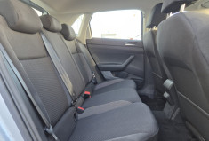 Volkswagen Polo VI 1.0 TSI BMT 95 CV * LIFE * CARPLAY *