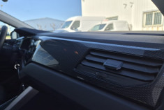 Volkswagen Polo VI 1.0 TSI BMT 95 CV * LIFE * CARPLAY *