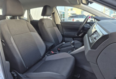 Volkswagen Polo VI 1.0 TSI BMT 95 CV * LIFE * CARPLAY *